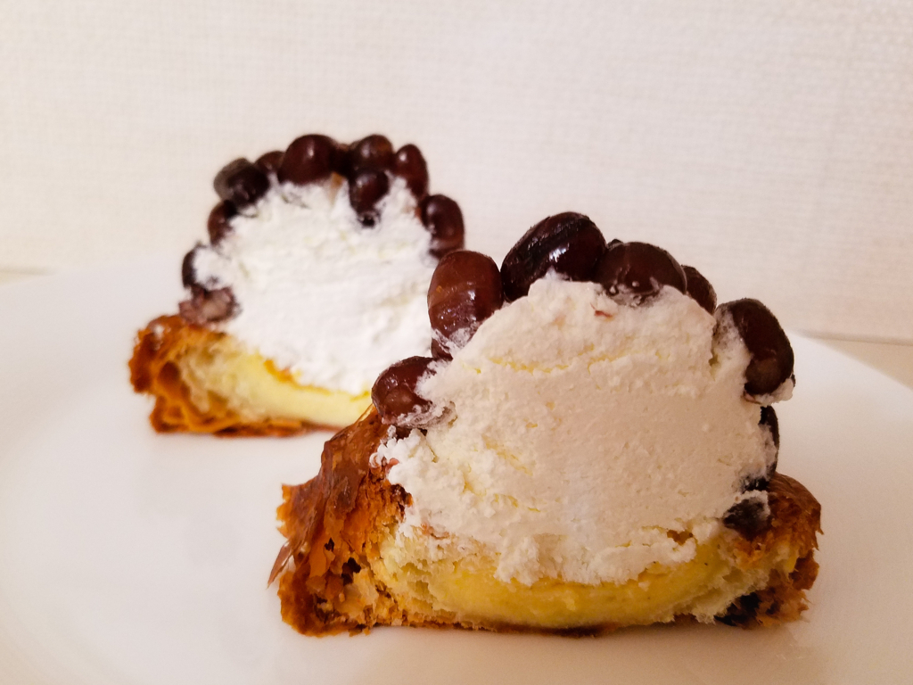 f:id:pirichan0309:20180211221530j:plain f:id:pirichan0309:20180211221530j:plain