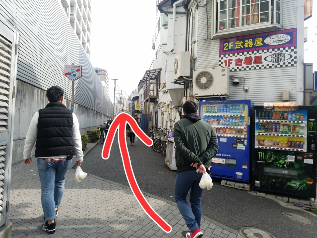 f:id:pirichan0309:20180211224615j:plain f:id:pirichan0309:20180211224615j:plain