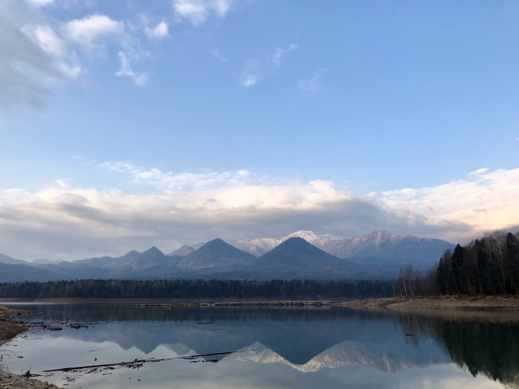 f:id:pirkamer:20171125104918j:plain f:id:pirkamer:20171125104918j:plain