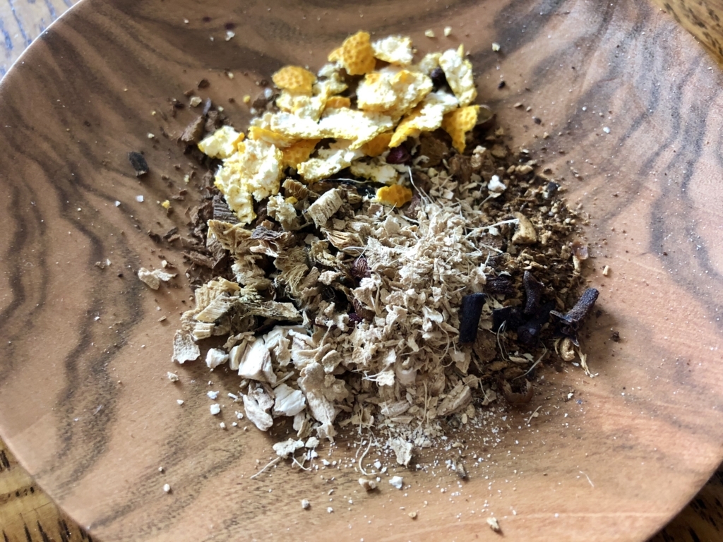 f:id:pirkamer:20180102231614j:plain f:id:pirkamer:20180102231614j:plain