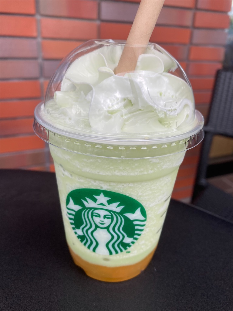 f:id:piro-yurukaji:20230416140840j:image f:id:piro-yurukaji:20230416140840j:image