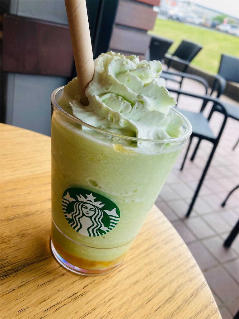 f:id:piro-yurukaji:20230423105520j:image f:id:piro-yurukaji:20230423105520j:image