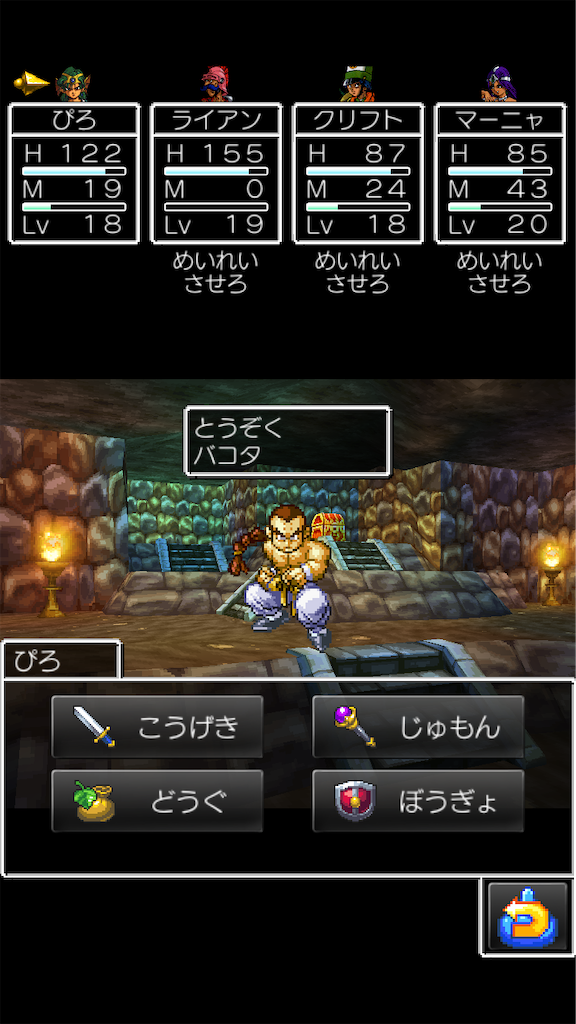 f:id:piro-yurukaji:20231112162929p:image