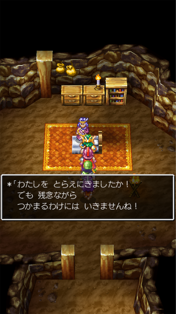 f:id:piro-yurukaji:20231112162940p:image