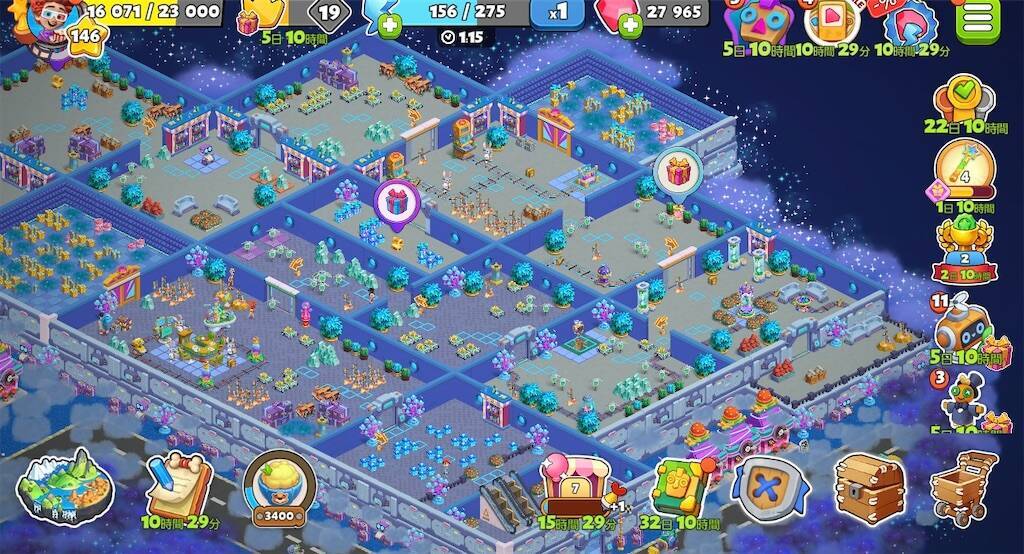 f:id:piro-yurukaji:20250410064743j:image