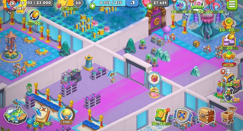 f:id:piro-yurukaji:20250411203533j:image f:id:piro-yurukaji:20250411203533j:image