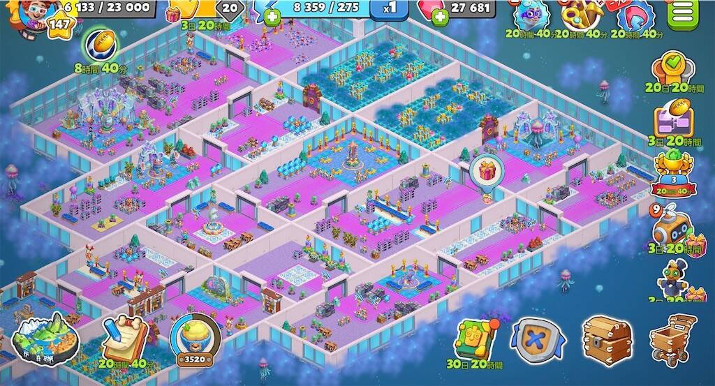 f:id:piro-yurukaji:20250411203536j:image f:id:piro-yurukaji:20250411203536j:image