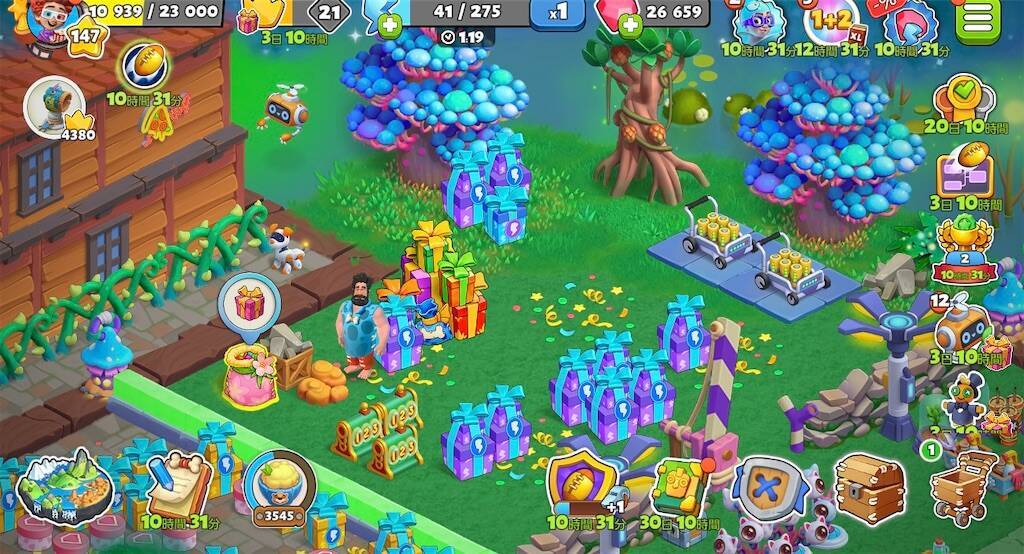 f:id:piro-yurukaji:20250412064837j:image