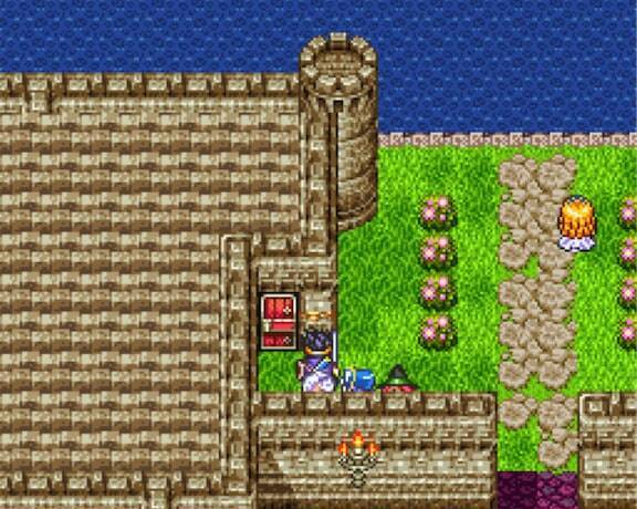 【専用】ドラクエ3 241113-dq3soubi-00.jpg