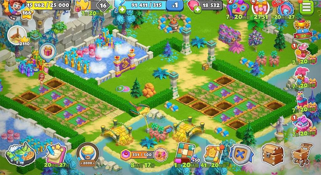 f:id:piro-yurukaji:20250602204846j:image