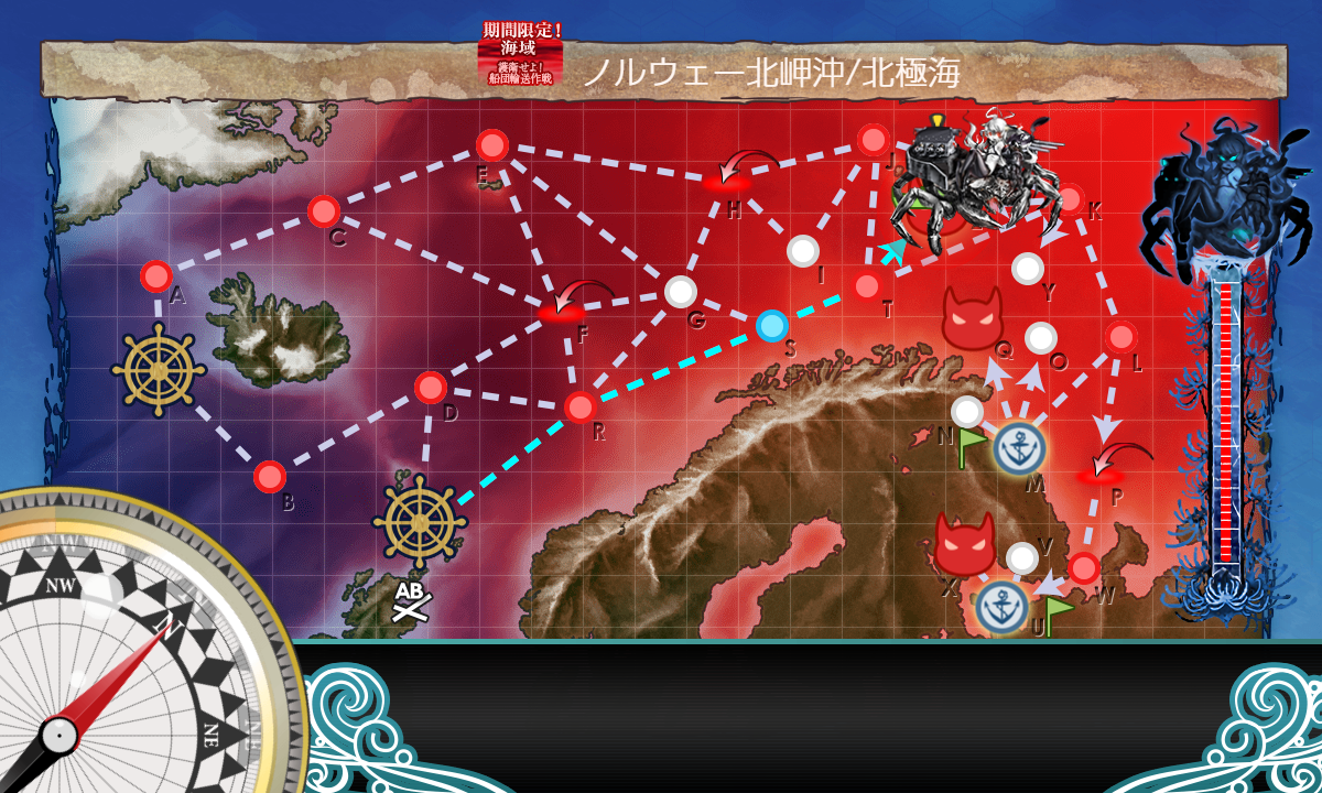 f:id:piro4backet:20201227185431p:plain