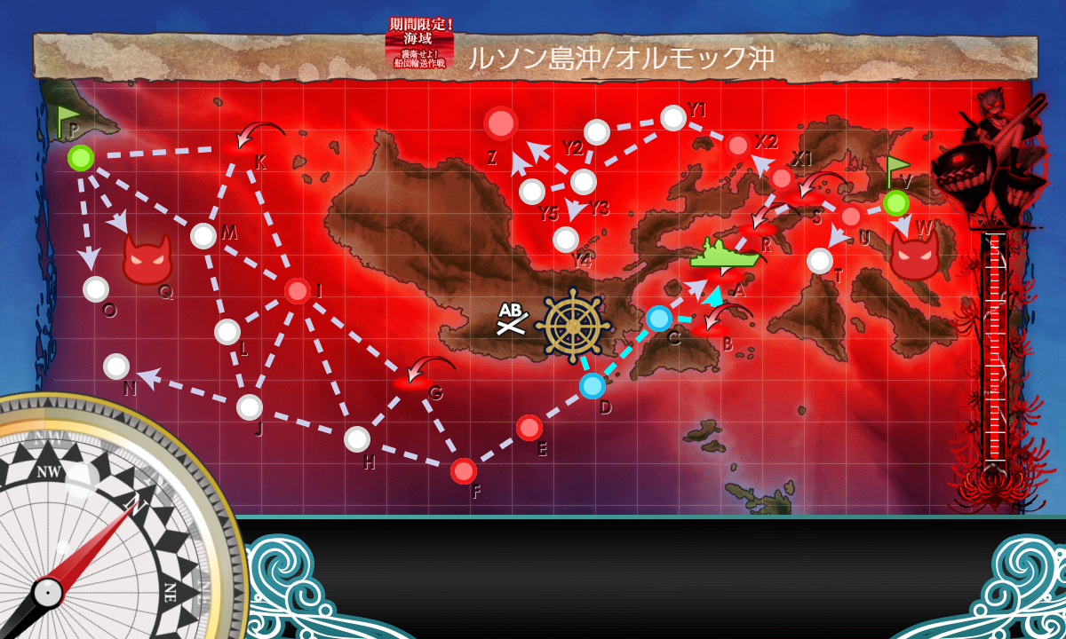 f:id:piro4backet:20210101143423p:plain