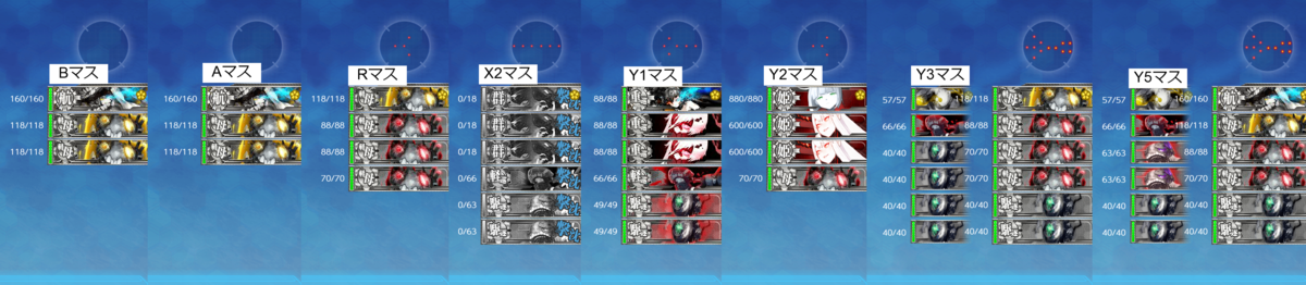 f:id:piro4backet:20210101151016p:plain