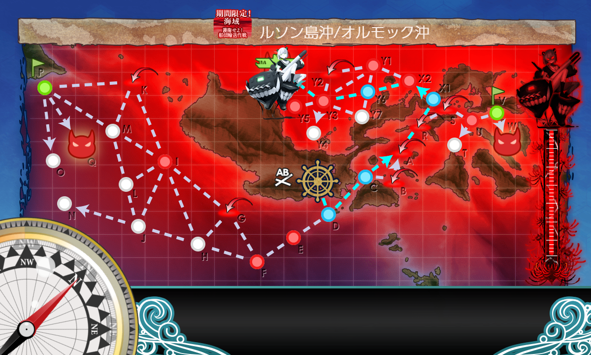f:id:piro4backet:20210103131259p:plain