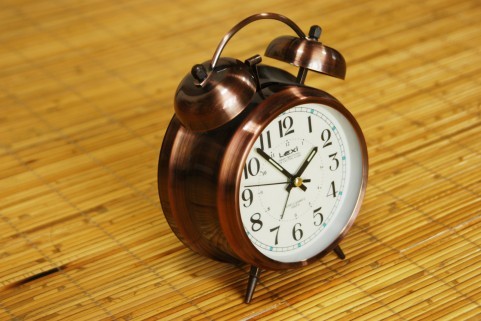 f:id:piro_suke:20160620020919j:plain f:id:piro_suke:20160620020919j:plain