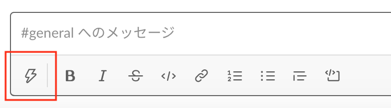 f:id:piro_suke:20200706223053p:plain