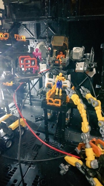 f:id:piroaki7:20250512002350j:image