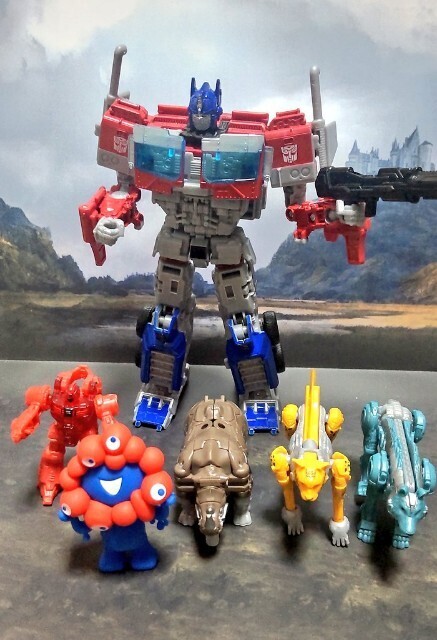 f:id:piroaki7:20250512002449j:image