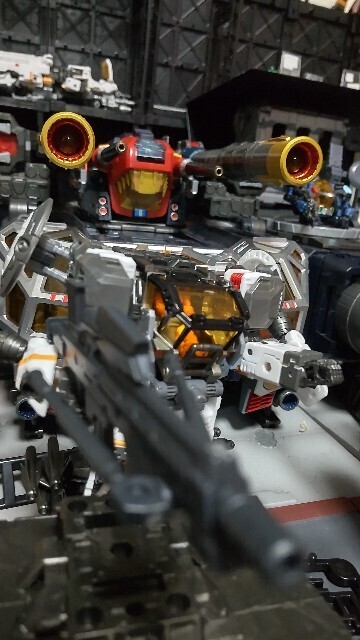 f:id:piroaki7:20250512002549j:image