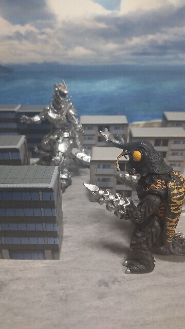 f:id:piroaki7:20250529182451j:image