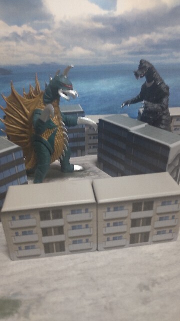 f:id:piroaki7:20250529182516j:image