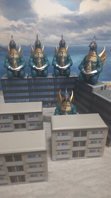 f:id:piroaki7:20250529182919j:image