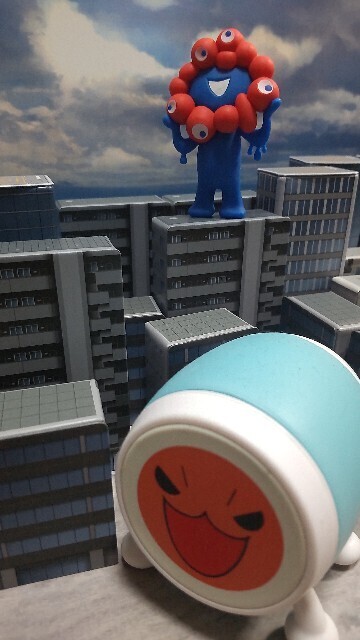 f:id:piroaki7:20250529183004j:image