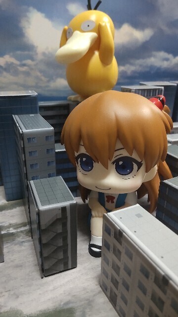 f:id:piroaki7:20250529183020j:image