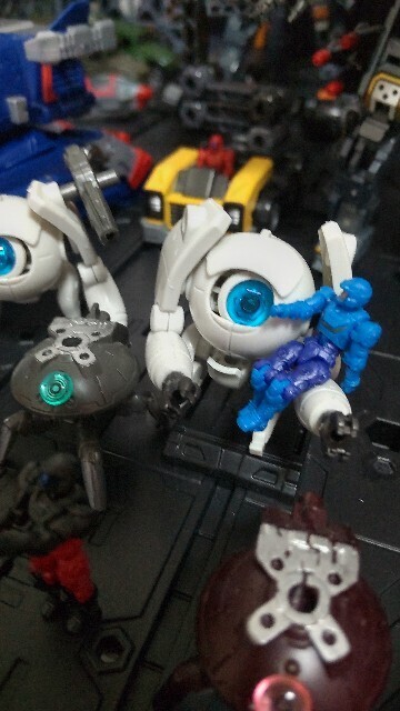 f:id:piroaki7:20250629005156j:image