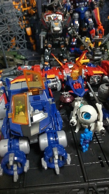 f:id:piroaki7:20250629005251j:image