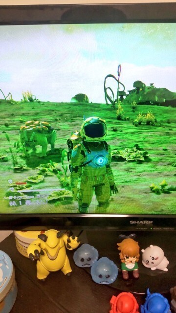 f:id:piroaki7:20250701232424j:image f:id:piroaki7:20250701232424j:image