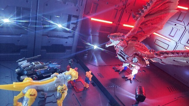 f:id:piroaki7:20250803161205j:image