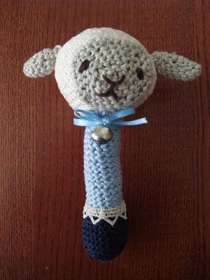 f:id:pirocco:20111021102239j:image