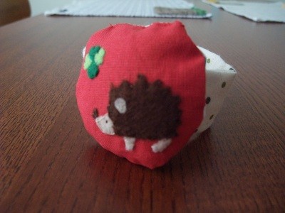 f:id:pirocco:20111114095614j:image
