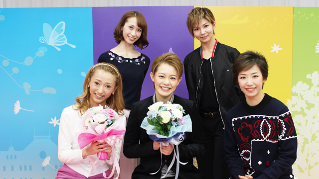 f:id:piroco165:20180329005559j:plain