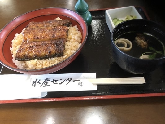 f:id:piroji1616:20201016130026j:plain
