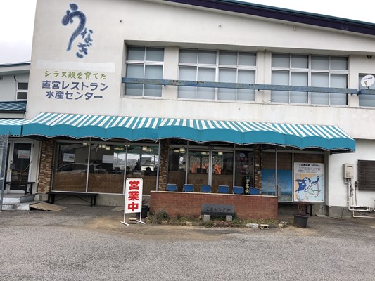 f:id:piroji1616:20201016130235j:plain