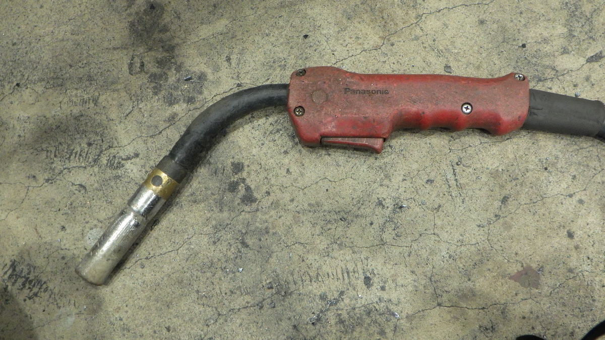 f:id:pirokichi_weld:20190828224521j:plain