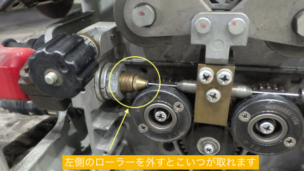 f:id:pirokichi_weld:20190828231354p:plain