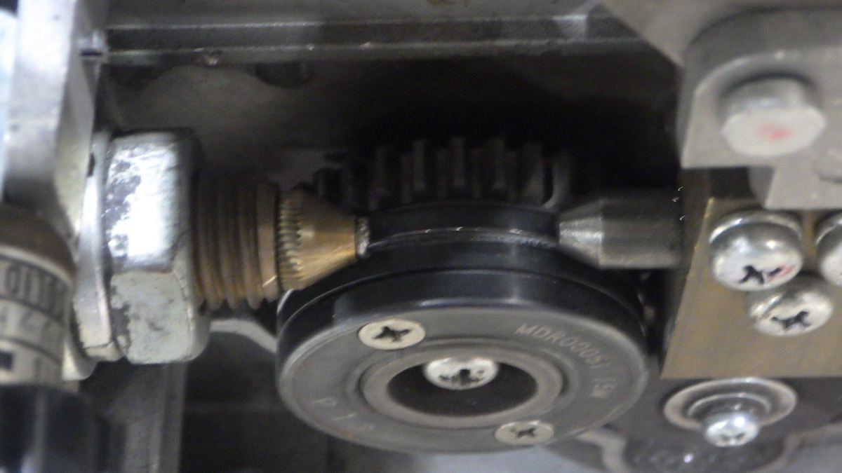 f:id:pirokichi_weld:20190831230538j:plain