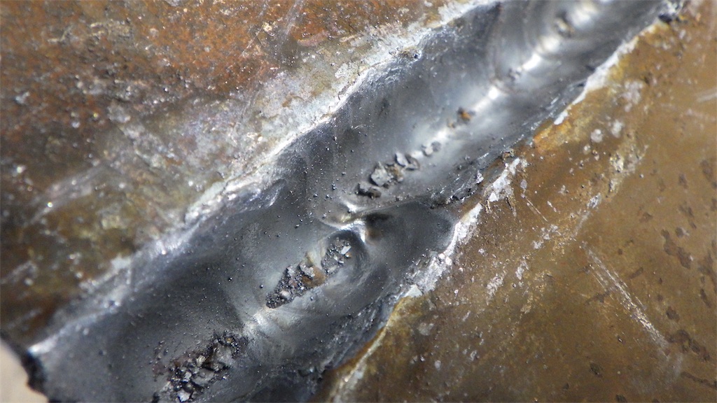 f:id:pirokichi_weld:20190906104209j:image f:id:pirokichi_weld:20190906104209j:image