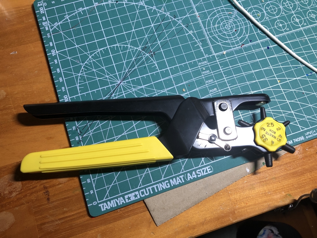 ナツメ社2冊　ミノーメイキング、プラグの作り方 ナツメ社2冊 ミノーメイキング、プラグの作り方（ナツメ社2冊