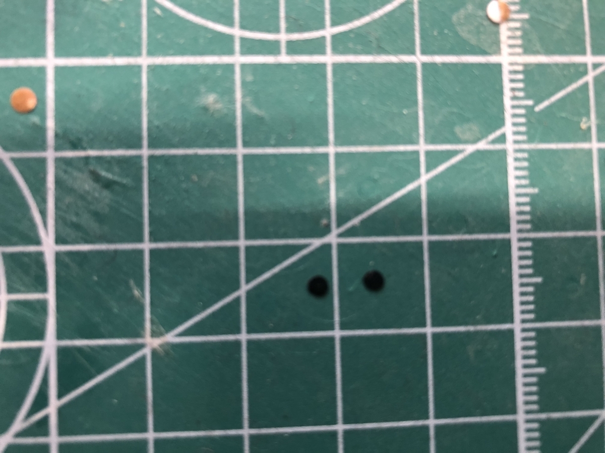 ナツメ社2冊　ミノーメイキング、プラグの作り方 ナツメ社2冊 ミノーメイキング、プラグの作り方 ナツメ社2冊