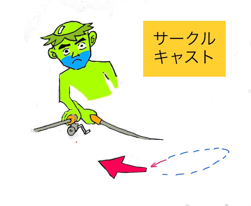f:id:pirokitan:20240620165620j:image