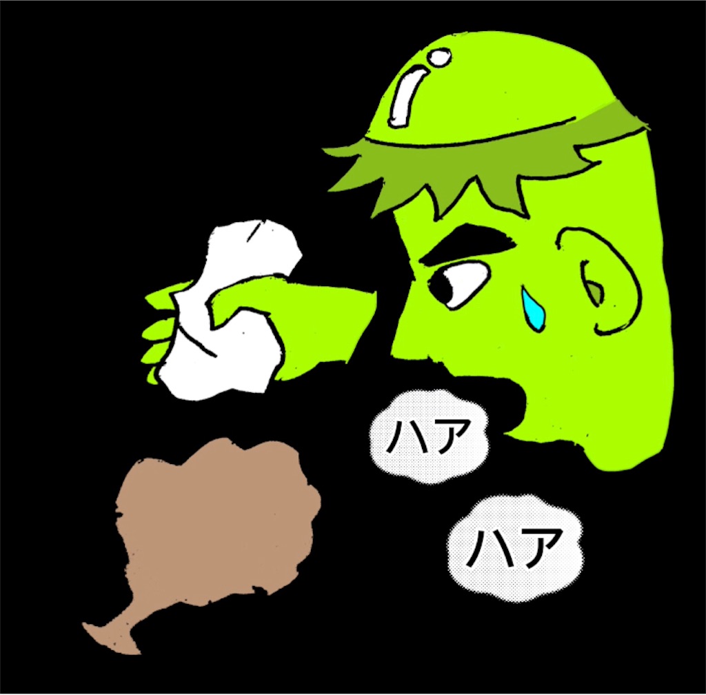 f:id:pirokitan:20240626144543j:image