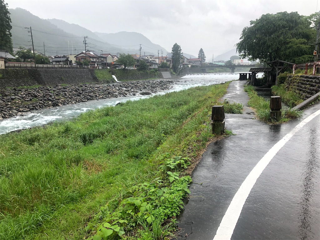 f:id:pirokitan:20240701185849j:image