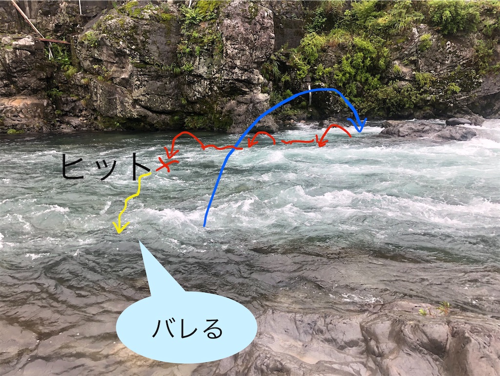 f:id:pirokitan:20240701210539j:image
