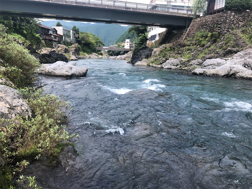 f:id:pirokitan:20240721152317j:image