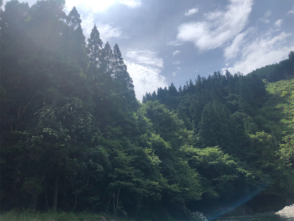 f:id:pirokitan:20240721170216j:image