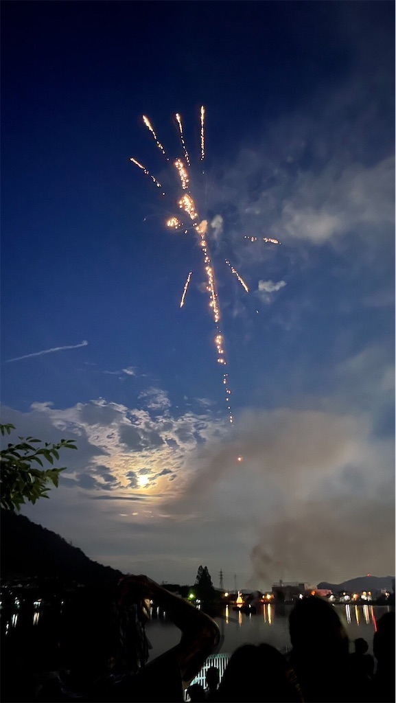 f:id:pirokitan:20240721171056j:image